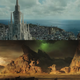 Illustration for article titled Everything You Need to Know About iWarcraft/i Before You See the Movie